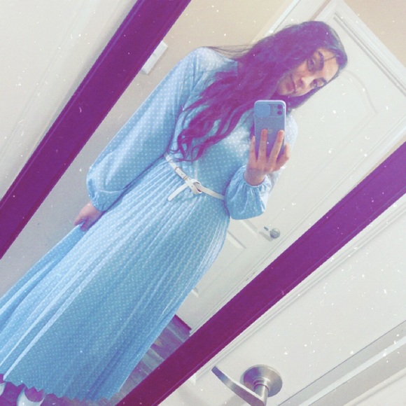 Meet your Posher, Hannah - Picture 1 of 1